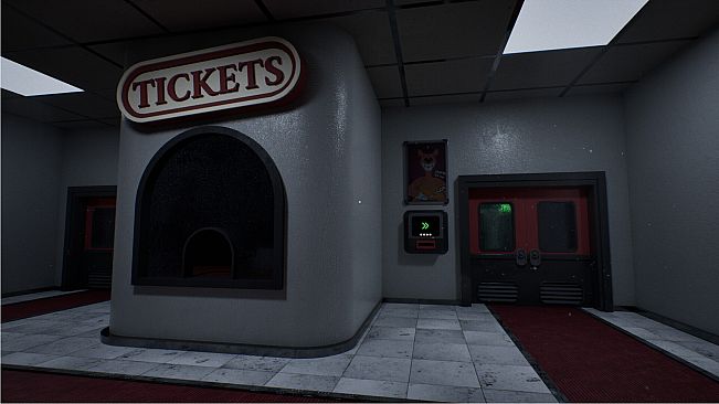 Poncik's Little Tragedy