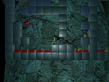 ! That Bastard Is Trying To Steal Our Gold !