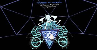 ALTDEUS: Beyond Chronos