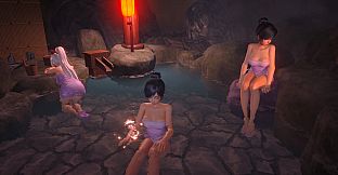Angel Legion-DLC Sweet Yukata D
