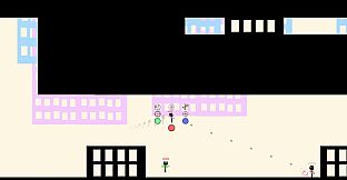 Spork: The Manic Utensil Storm