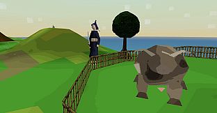 Katanagari