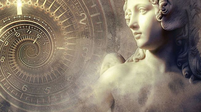 RPG Maker VX Ace - Mystery Music Library Vol.1