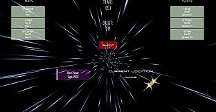 Starship Clicker