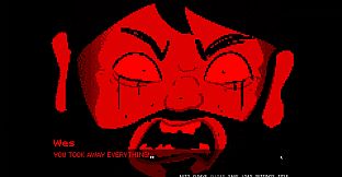 Date Time❤️: Melissa❤️, Morris❤️, Anna❤️