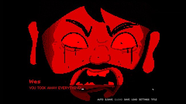 Date Time❤️: Melissa❤️, Morris❤️, Anna❤️