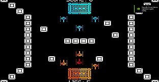 Tiger Tank 59 Ⅰ Mission Pack 033