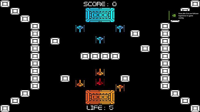 Tiger Tank 59 Ⅰ Mission Pack 033