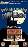 Snake Eyes Dungeon