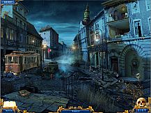 Dark Dimensions: Wax Beauty Collector's Edition