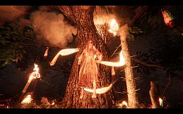 Jurnal Malam : Bestfriend