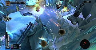 Madballs Babo:Invasion