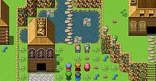 Death To The Dragon Lord