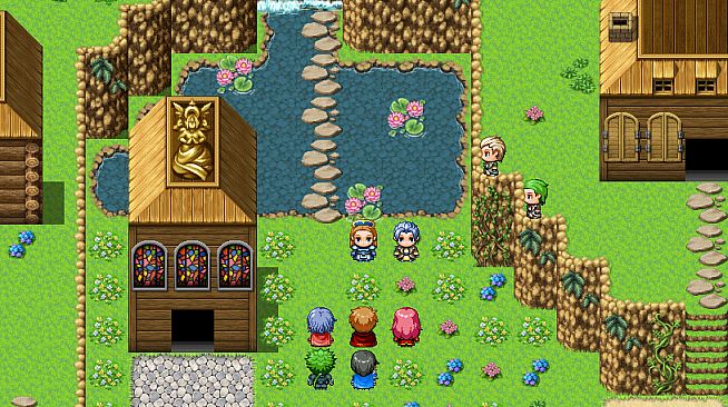 Death To The Dragon Lord