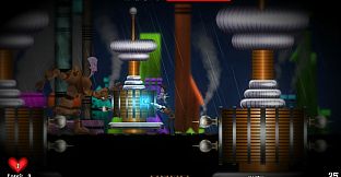 Tesla Breaks the World!