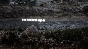 Stone Simulator – Just Be a Rock