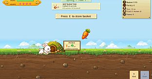 Bunnyhop