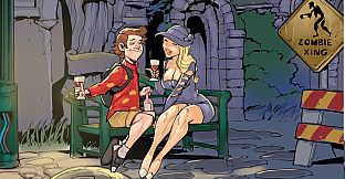 Jerry Wanker - Digital Art Collection