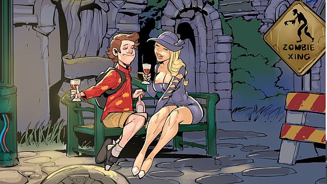 Jerry Wanker - Digital Art Collection