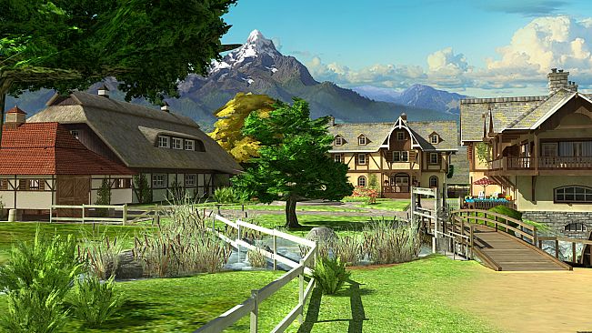 My Riding Stables: Your Horse breeding