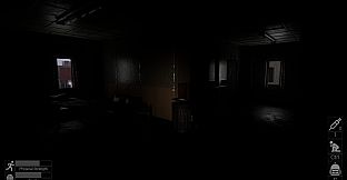 Silent Signal