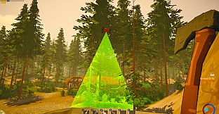 Kernel Ridge