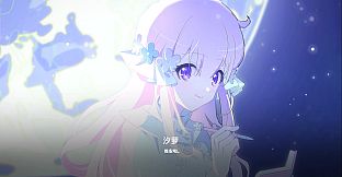 The seven days i spent with you