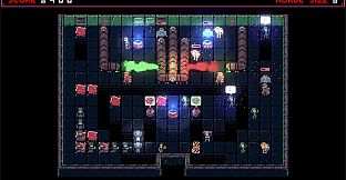 The Dead Roam Free - Episode 1