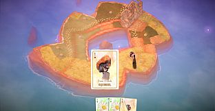 The Solace of Flowers