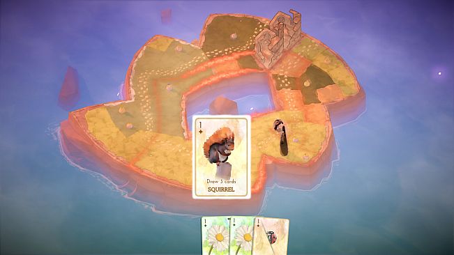 The Solace of Flowers