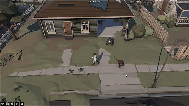 Project Phoenix 涅槃计划