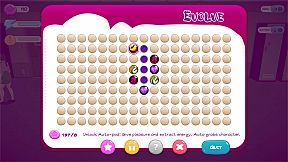 SuperPantsu Tentikun