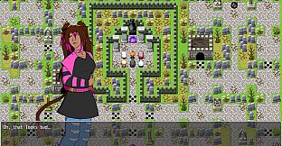 Sorcerous 2 City of Cults