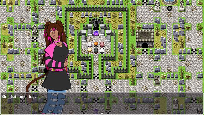 Sorcerous 2 City of Cults