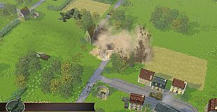 Battle Academy - Blitzkrieg France