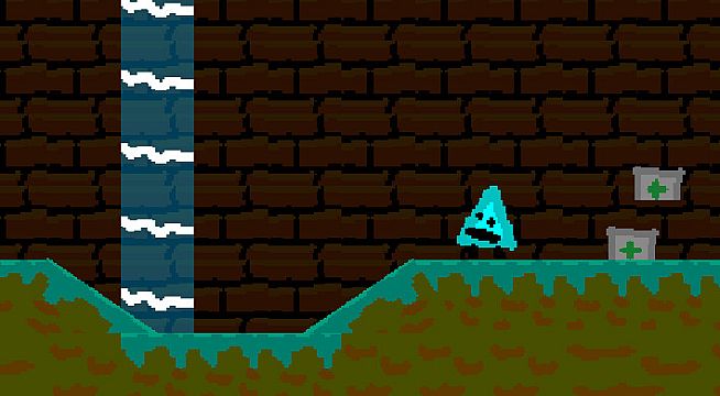 Cone Flyers Mercenaries