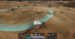 3DMOBA