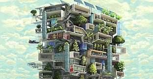 Neofeud 2