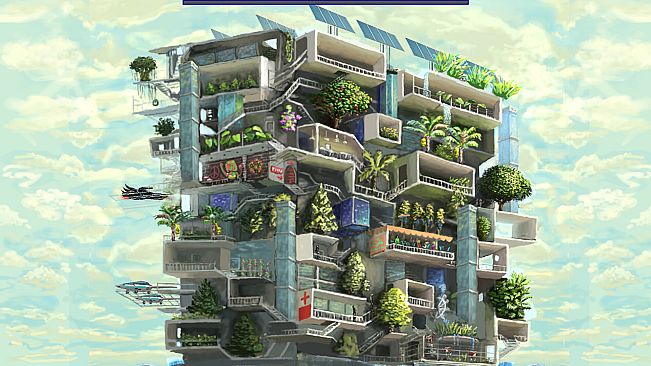 Neofeud 2