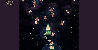 Moonbeam Mayhem
