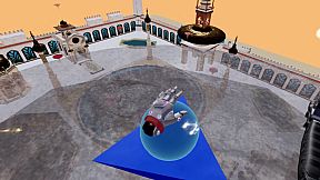 戦乙女 ikusaotome