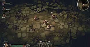 Arran: The Book of Heroes