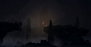 Unto The End - Special Edition