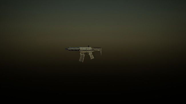 Space Survivors I: The Reckoning