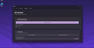 Stella: Your Virtual Assistant