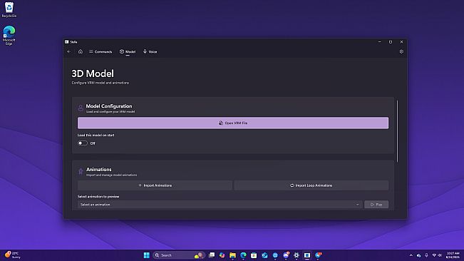 Stella: Your Virtual Assistant