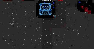 Tiger Tank 59 Ⅰ Winter Assault MP077