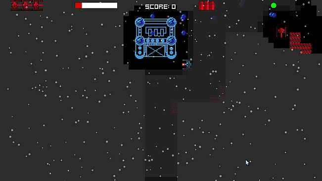 Tiger Tank 59 Ⅰ Winter Assault MP077