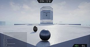 Project Ball