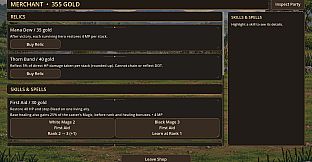 Emberspark
